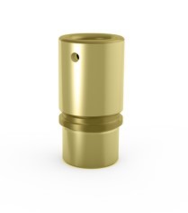 416-40050
