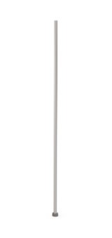 CP-2603