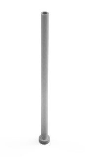 EJSL-3211