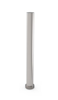 EM-030200