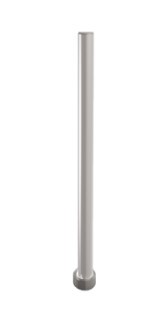 SP-2583