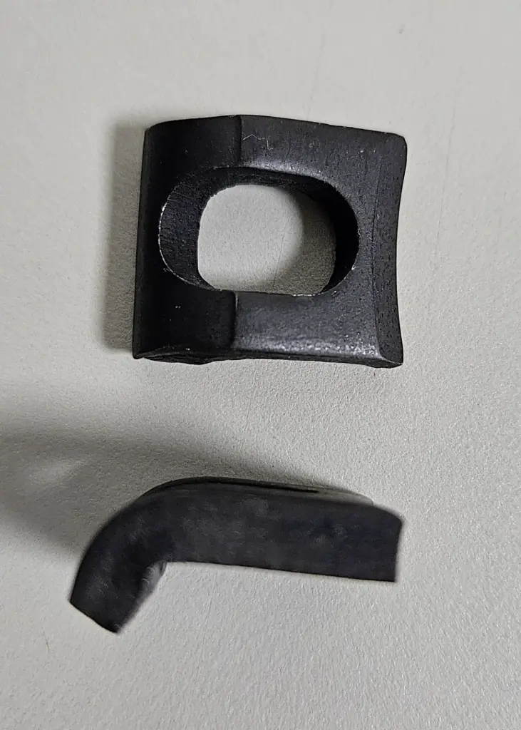 C-S