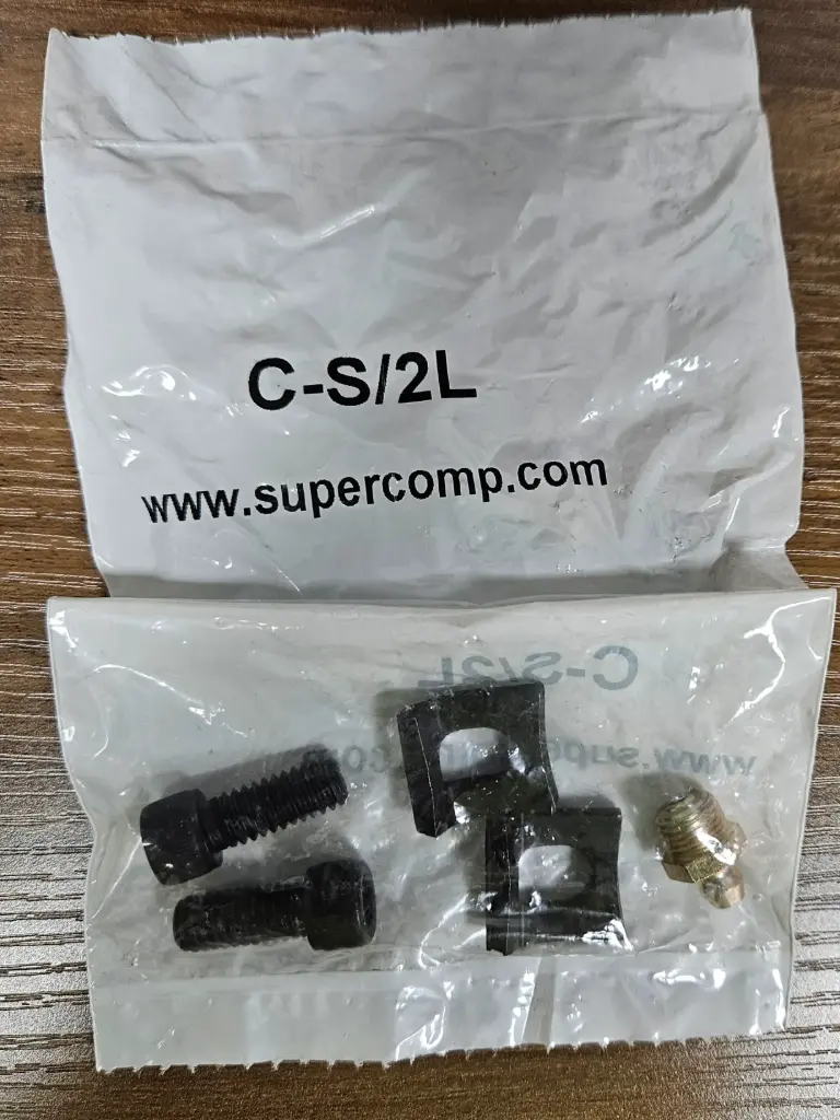 C-S/2L