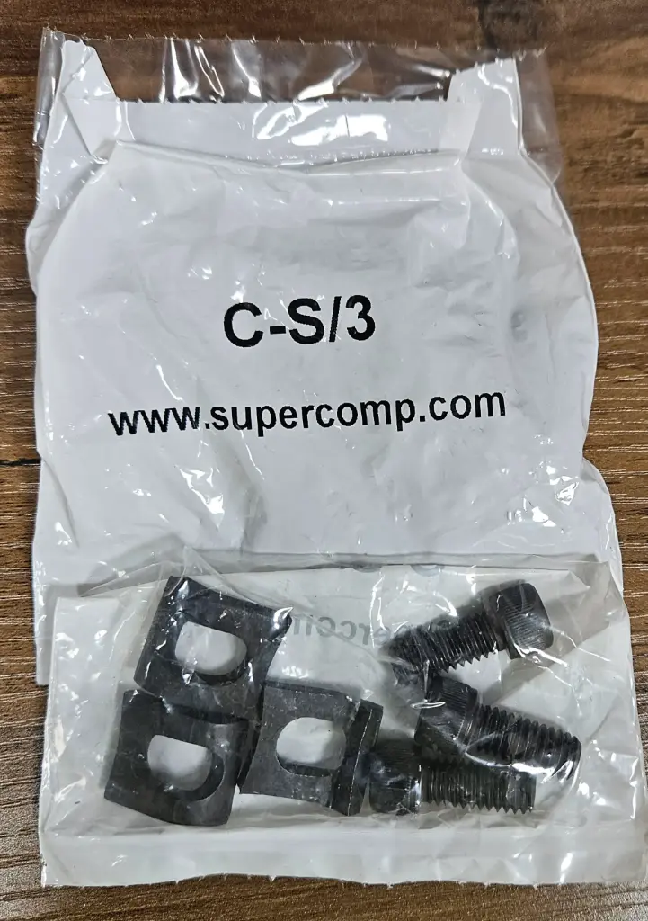 C-S/3