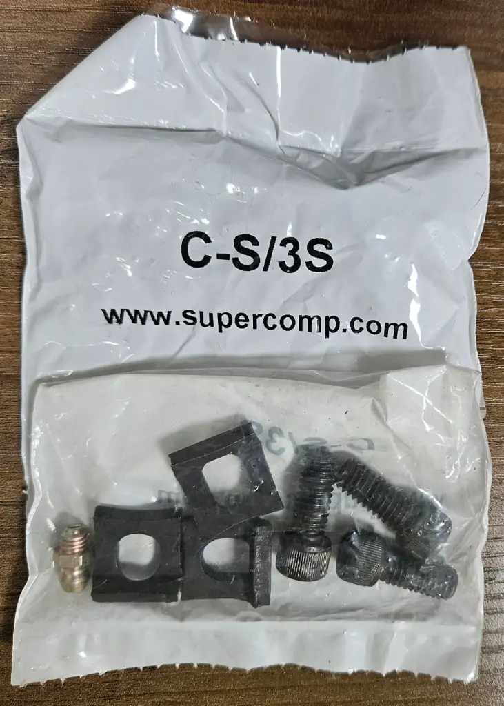 C-S/3S