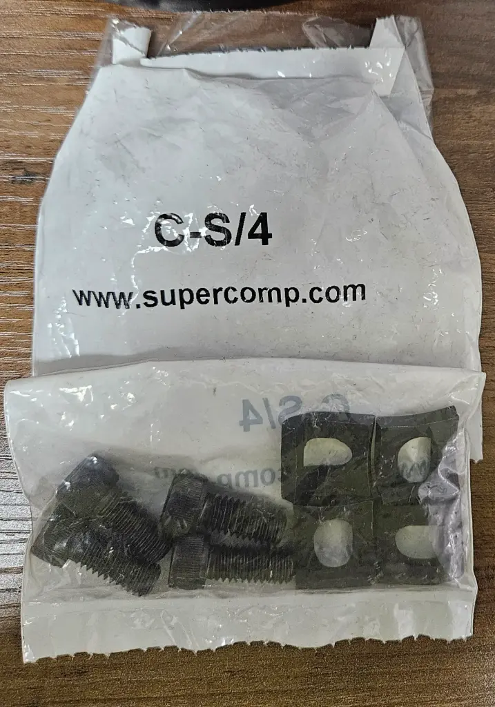 C-S/4