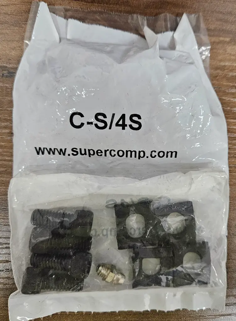 C-S/4S