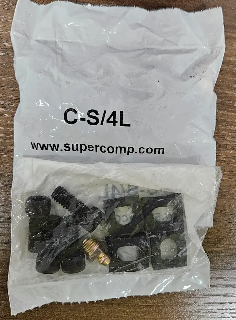 C-S/4L