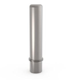 332M1430