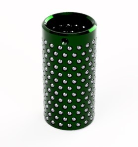 435-50085