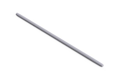 8820-C