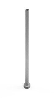 EJS-1406